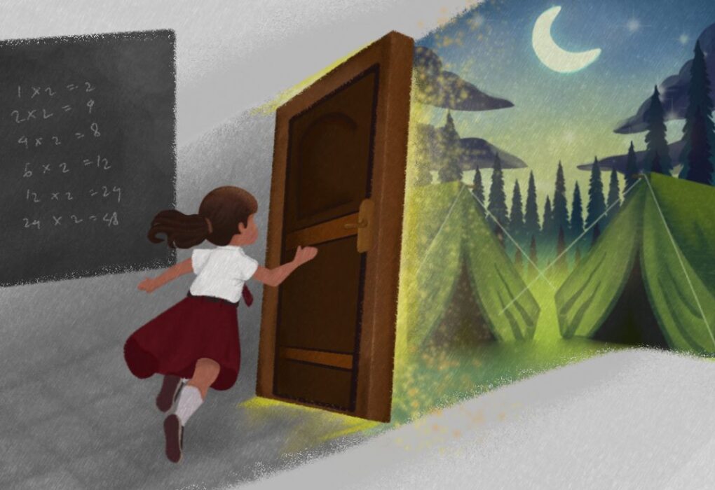 from-class-to-real-world