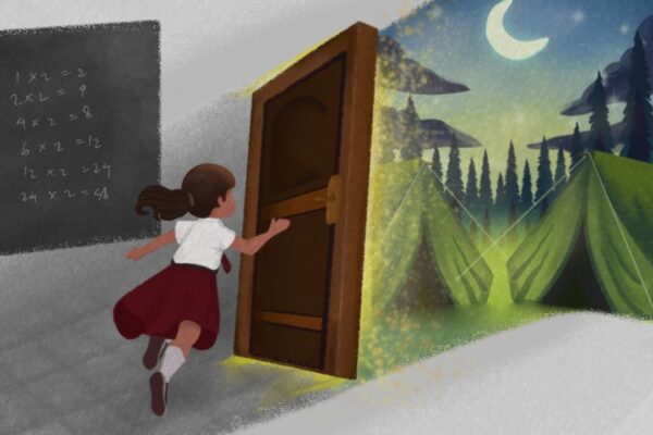 from-class-to-real-world