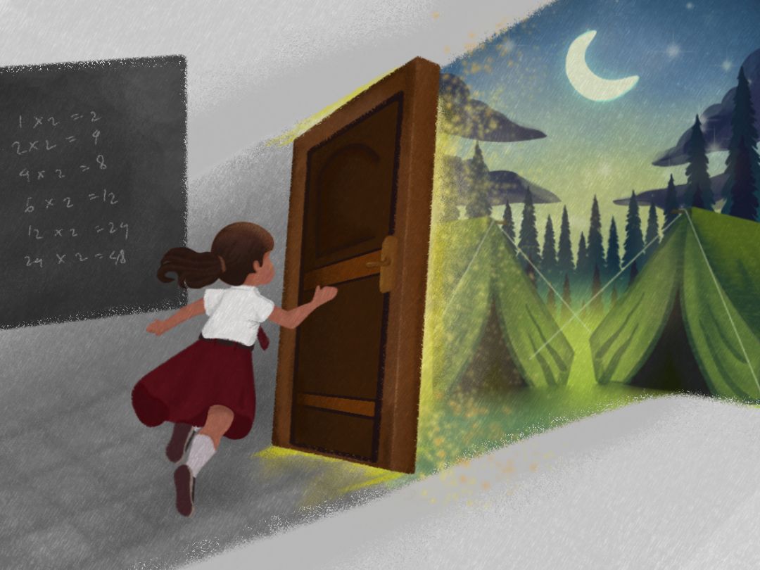 from-class-to-real-world