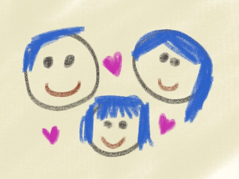 family