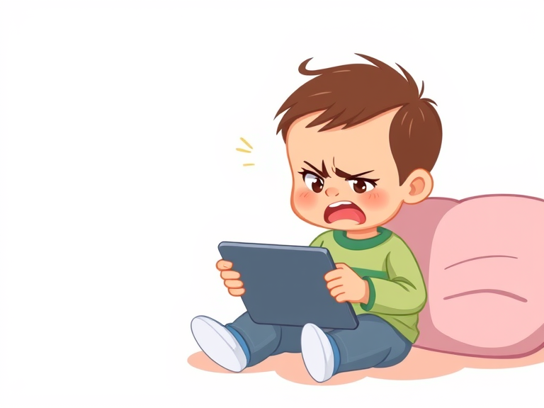 kid-getting-emotional-over-ipad