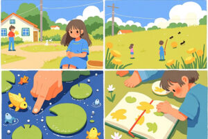 temani-anak-janganbiarkan-keingintahuan-alaminya-hilang