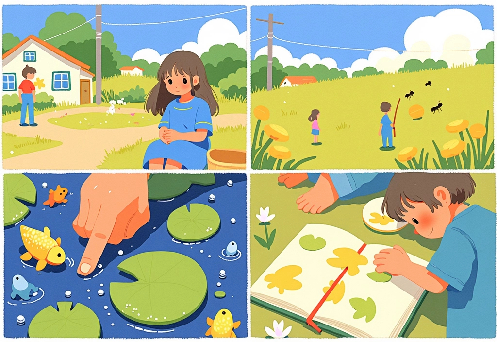 temani-anak-janganbiarkan-keingintahuan-alaminya-hilang