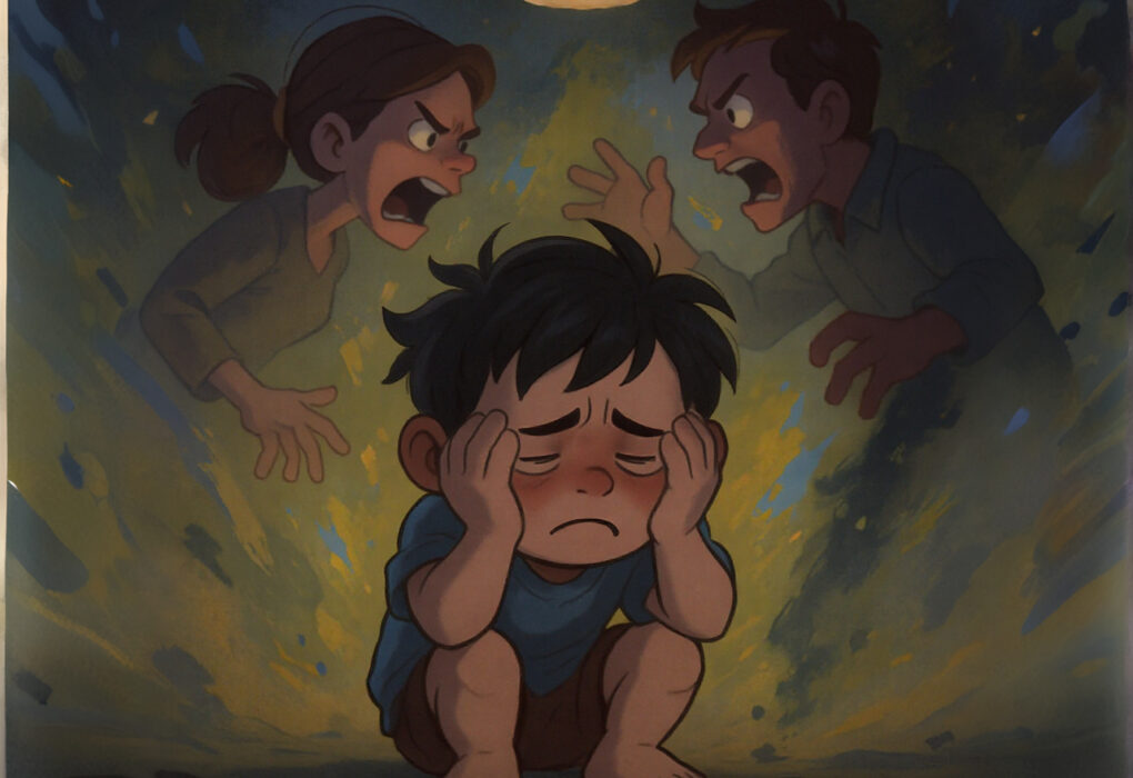 benarkah-ucapan-kita-jadi-suara-batin-anak