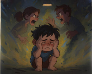 benarkah-ucapan-kita-jadi-suara-batin-anak