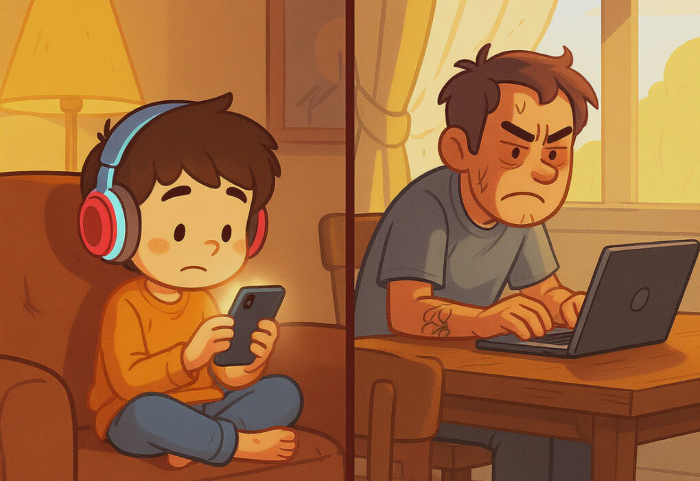 jangan-abaikan-overstimulasi-digital