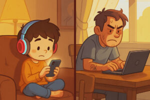 jangan-abaikan-overstimulasi-digital