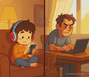 jangan-abaikan-overstimulasi-digital