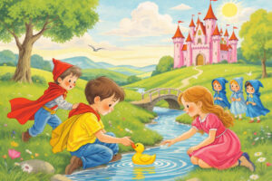 temukan-cara-bantu-anak-bersinar-lewat-tokoh-favorit